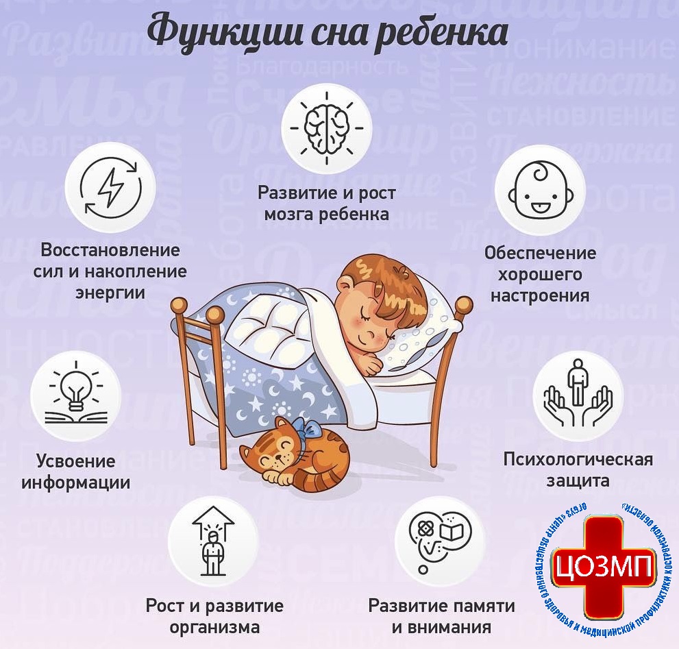 Функции сна ребенка .jpg