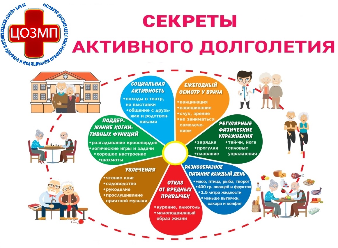 секреты.jpg