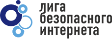 ЛИГА.png
