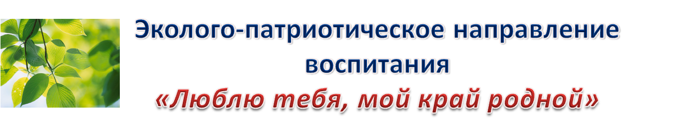 э.png