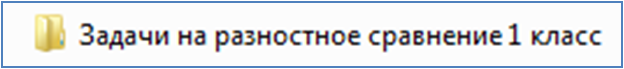К.png