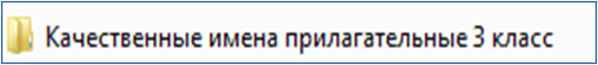 К1.png