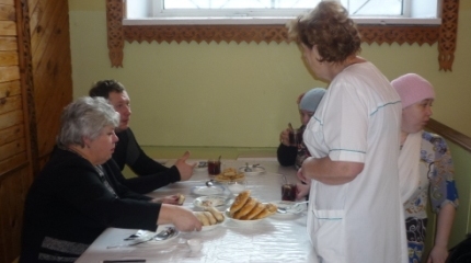 P1030344.JPG