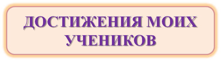 О.png