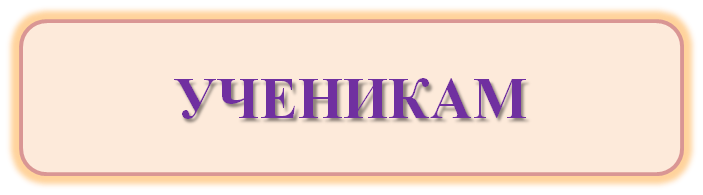 П.png