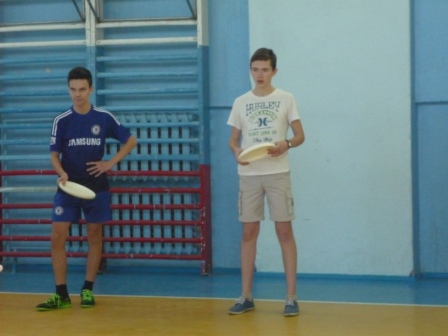 P1020670.JPG