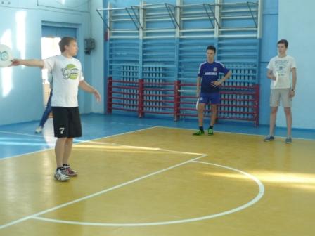 P1020672.JPG