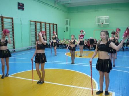 P1020685.JPG