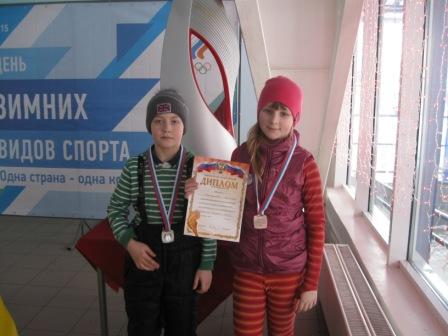 Лёд_надежды_нашей_участники.JPG