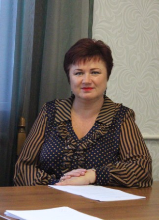 Щербакова.jpg