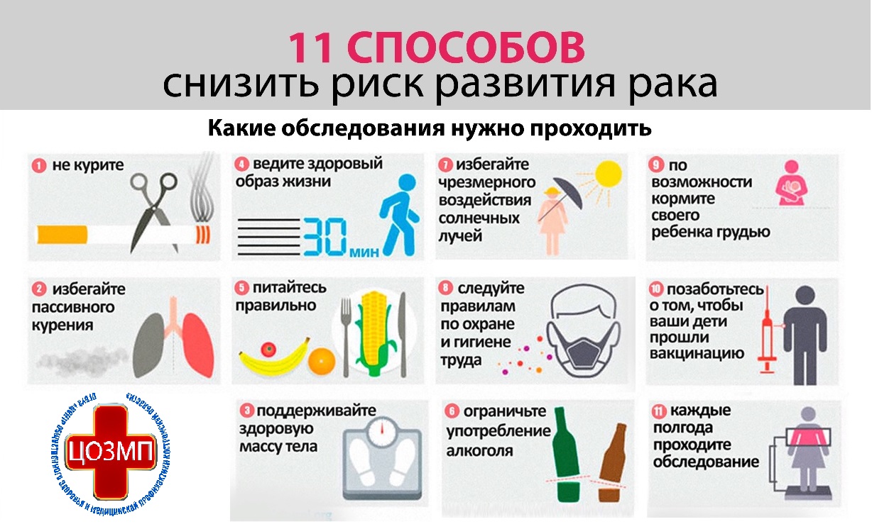 11 способов...jpg