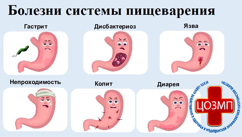 Болезни системы пищеварения.jpeg