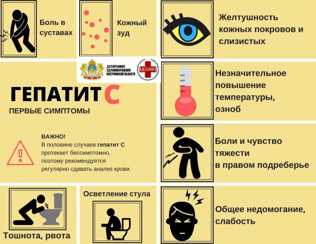 Гепатит С Первые симптомы.jpg