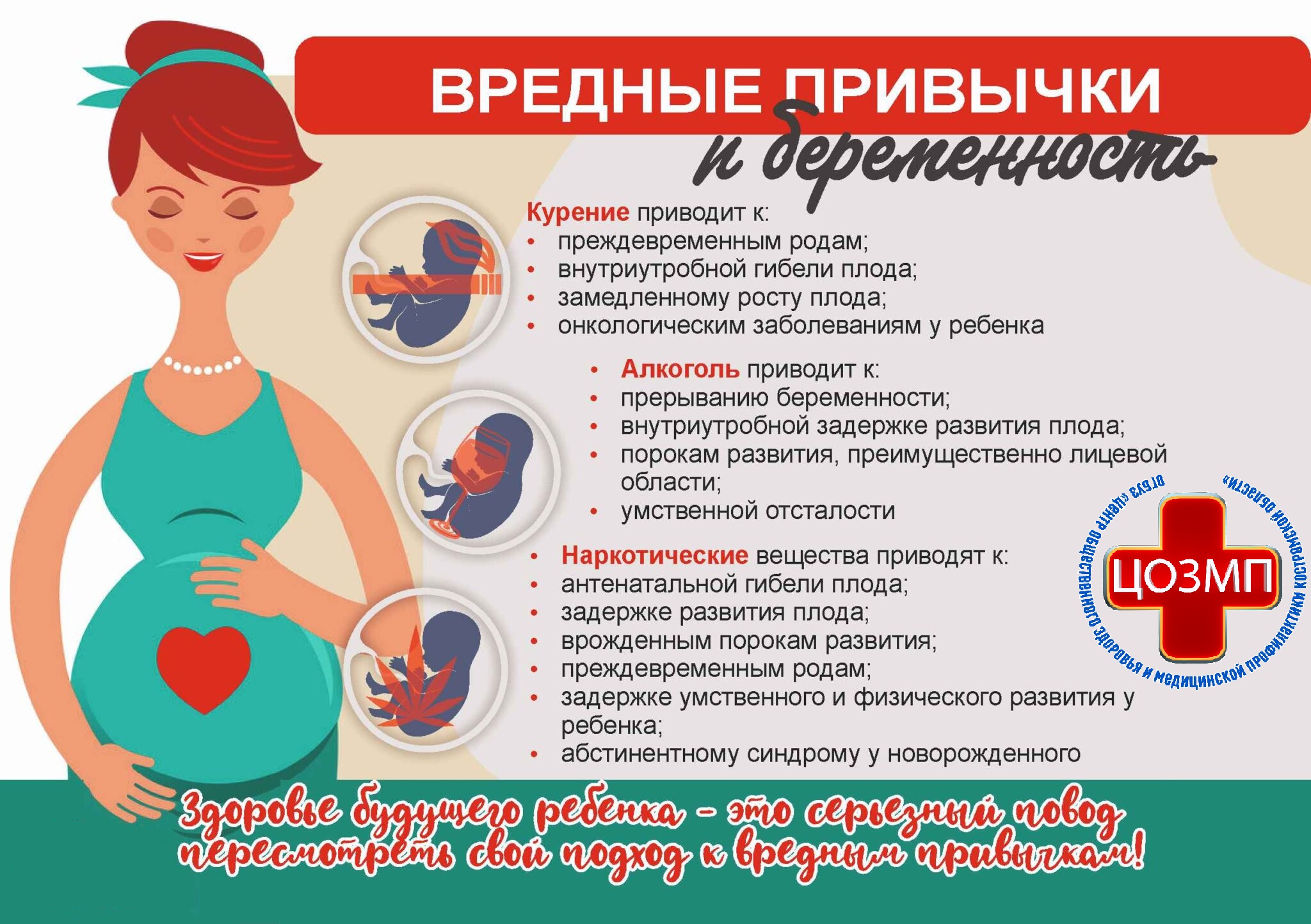 Листовка-Вредные-привычки-и-беременность-1-2048x1444.jpg
