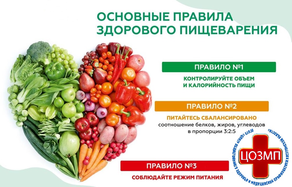 Основные правила здорового пищеварения.jpg