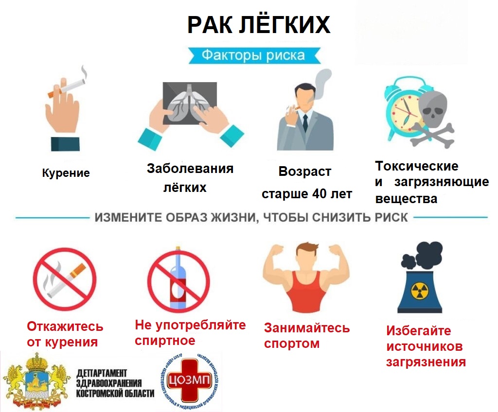 Факторы риска рака легких.jpg