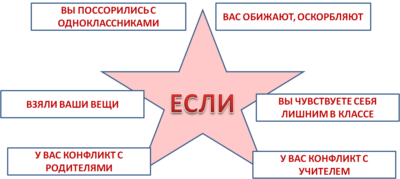 Рисунок1.png