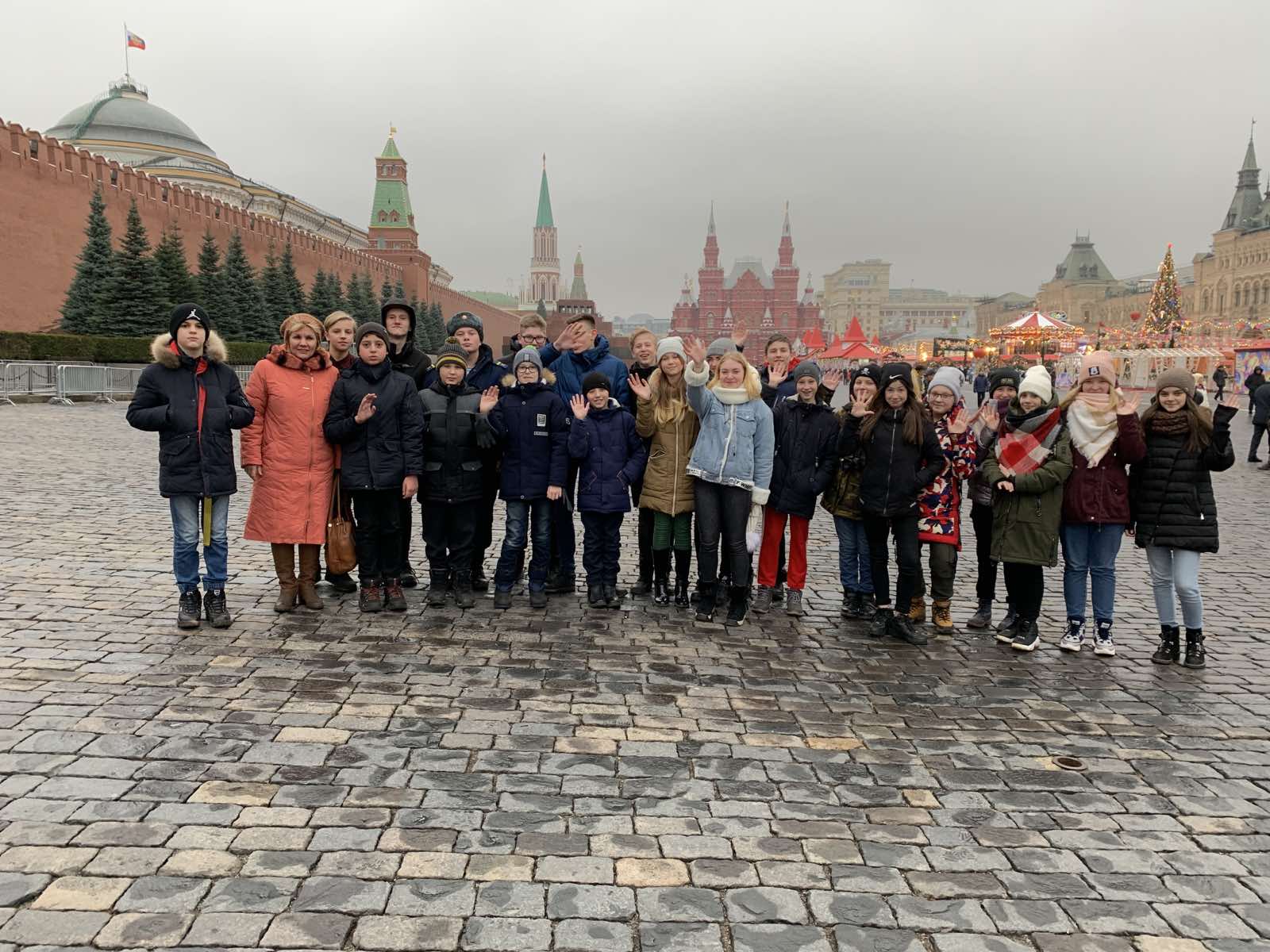 изображение_viber_2019-12-10_17-43-38.jpg