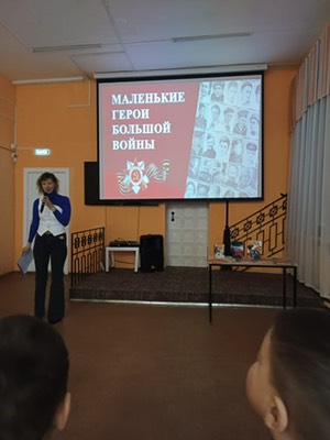 IMG_5628.JPG