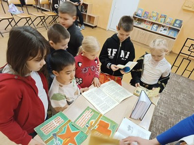 IMG_5630.JPG