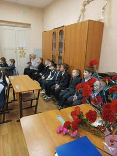 IMG_6149.JPG