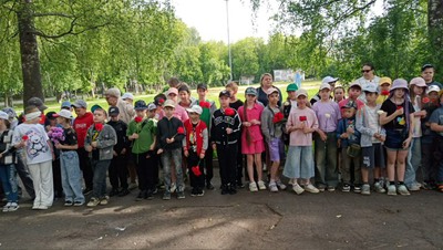 IMG_6678.JPG