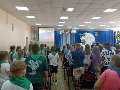 IMG_6679.JPG