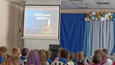 IMG_6691.JPG
