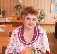 Смирнова_ТН1.jpg