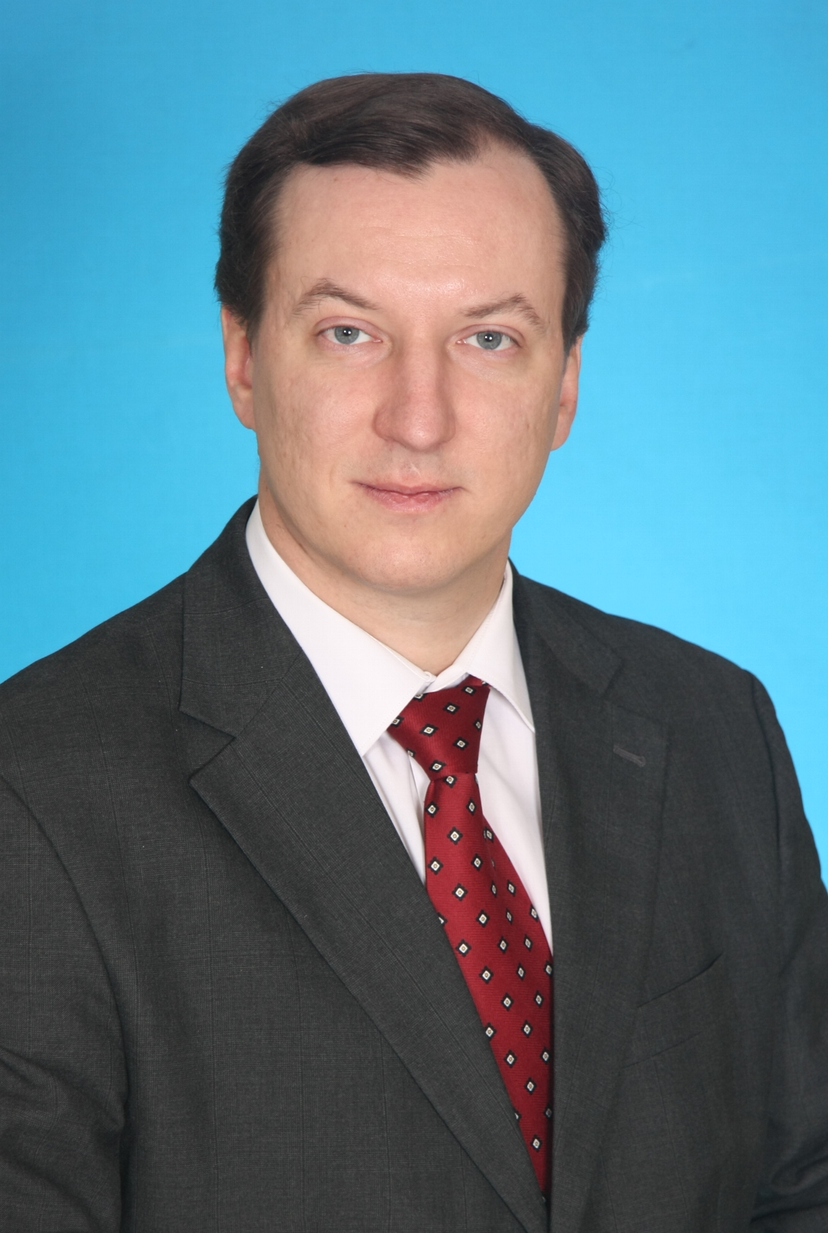 Кузнецов.jpg