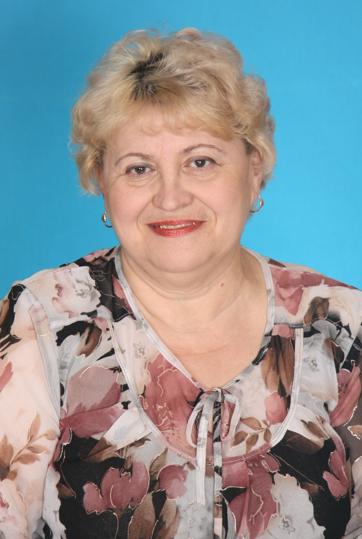 Молчанова.jpg