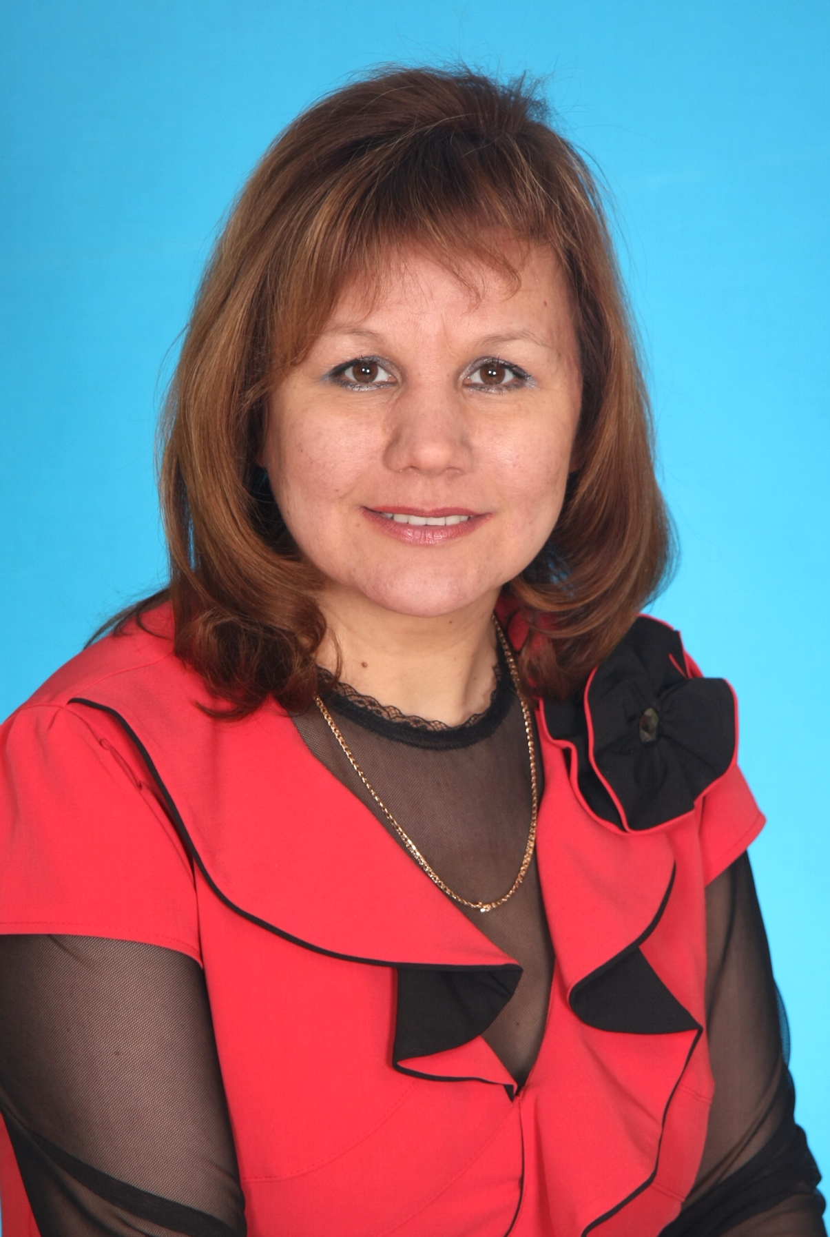 Чижова.jpg