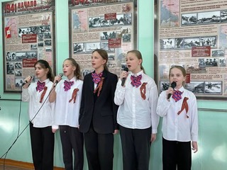 IMG_5585.PNG