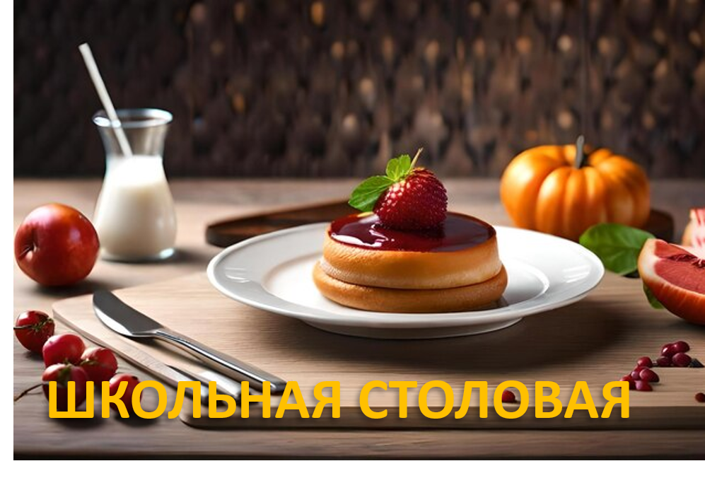 СТОЛШКОЛ.png