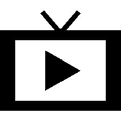 22.png