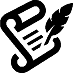 23.png