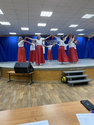 IMG_4288.JPG