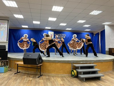 IMG_4289.JPG