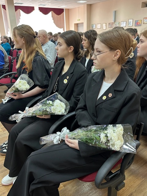 IMG_5511.PNG