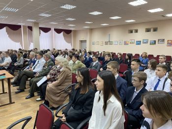 IMG_9347_1.jpg