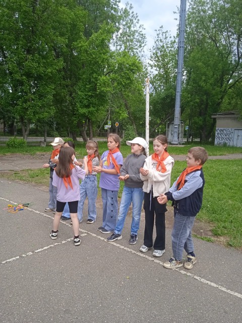IMG_6561.PNG
