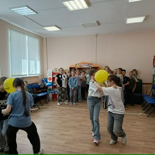 IMG_6573.JPG