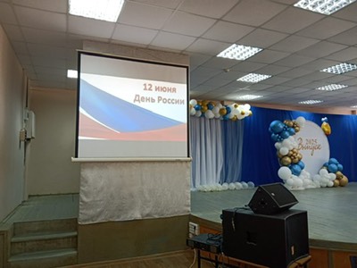 IMG_6657.JPG