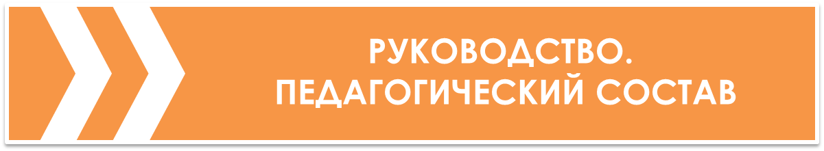 Р10.png
