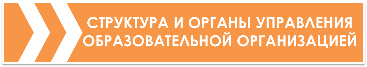 Р9.png