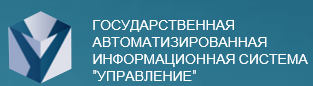 Скриншот 27-11-2017 113723.png