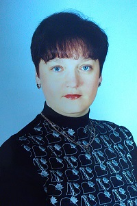 IMG_20141124_111102.jpg