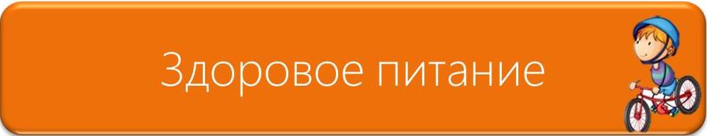 кн1.jpg