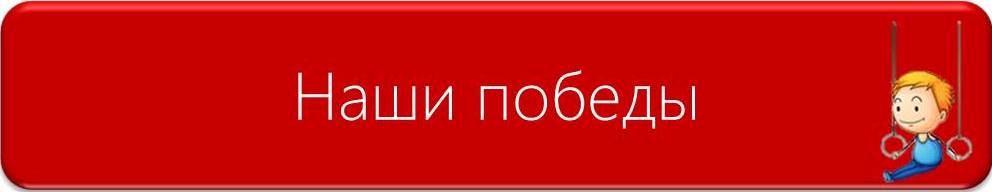 кн2.jpg