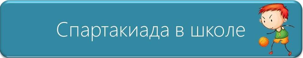 кн3.jpg